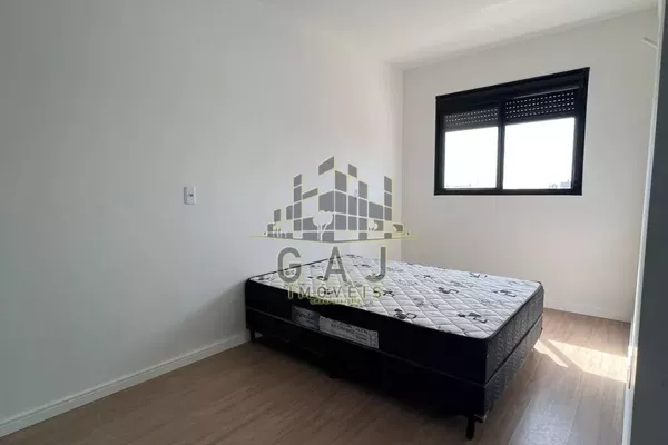 Apartamento 105m² 3 suítes Jd Dona Judith - Americana/SP - Foto 3