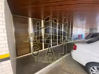 Apartamento 80m² 2 dorms c/ suíte Praia Grande - Ubatuba/SP - Foto 29