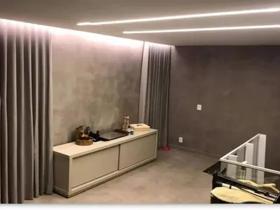 Unidades à venda, 3 quartos, Alphaville - Lagoa dos Ingleses - Nova Lima - Foto 5