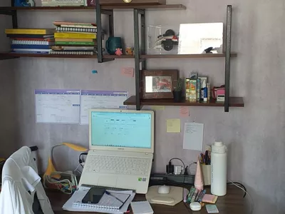 IMOVEL DE OPORTUNIDADE  - Foto 26