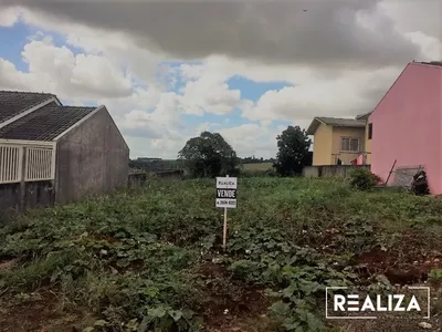 Terreno Residencial com área de 505,26 m2 (13m frente x 38,9 m Fundos), Terreno Plano, localizado na Rua João Gualberto Gaspar, Bairro São Francisco - Foto 2