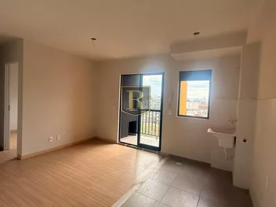 Apartamento para aluguel,  Batel, Guarapuava - Foto 15