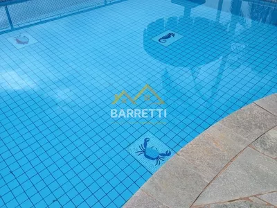 Casa com Piscina no Condomínio Fechado Colinas do Piracicaba - Artemis - Foto 7