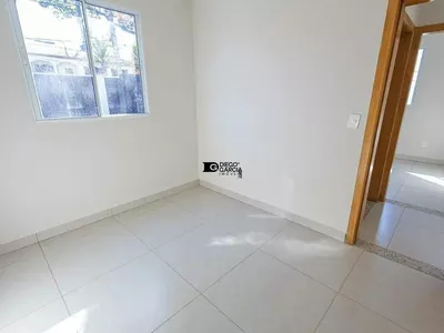 Área Privativa Moderna à Venda no Santa Mônica – Conforto, Exclusividade e Tecnologia em Belo Horizonte - Foto 6