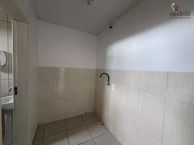 Sala comercial para aluguel, Travessa José Rodrigues Pinto 172, Jardim Das Américas, Pato Branco-pr - Foto 17