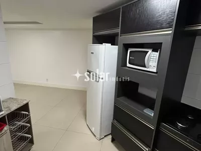 ED LUIZ CESAR AMADORI AV TUPI N 1749 B CENTRO - Foto 5