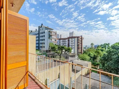 Vendo ampla Casa terreno com duas frentes ampla vista e liberdade  - Foto 27