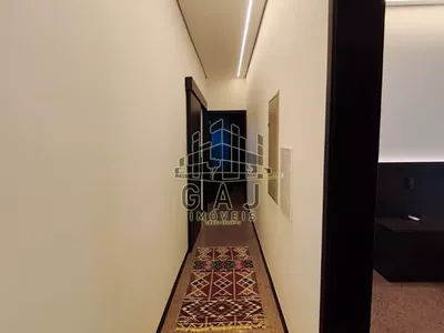 Casa em condomínio 270m² 3 suítes Pq Nova Carioba - Americana/SP - Foto 32