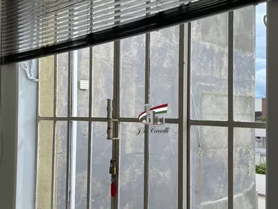 SALA COMERCIAL DE 12M² DE FRENTE PARA A AV REP ARGENTINA LOCAÇÃO - Foto 11