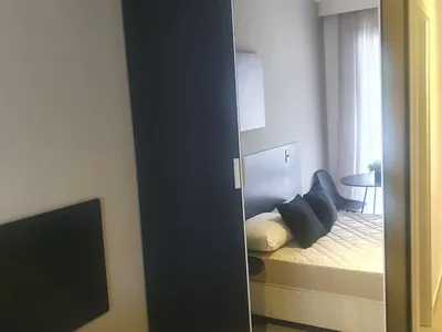 STUDIO  FANTASTICO PARA INVESTIMENTO COM RENDA AIRBN - Foto 22