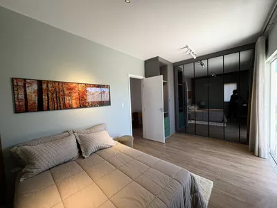Casa 4 suítes em condomínio fechado com lazer completo, á venda, Candeias, Vitória da Conquista - Foto 3