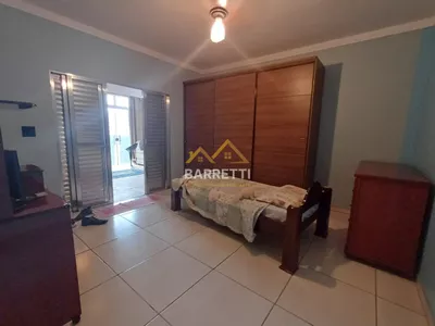 Chácara a Venda no Bairro Pau Queimado - Foto 10