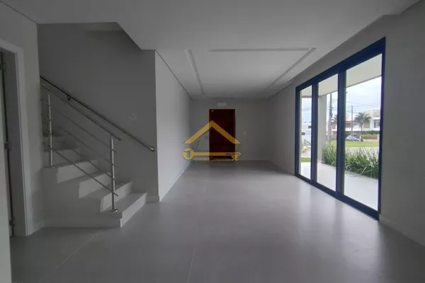 Casa a Venda, 3 quartos,  Cachoeira Do Bom Jesus, Florianópolis - Foto 6