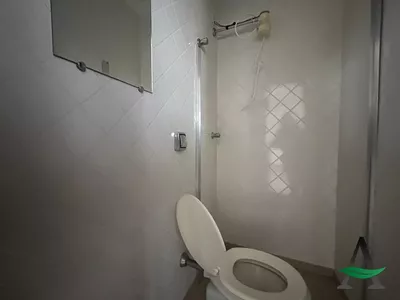Londrina - Apartamento - 3 quartos - Centro - Foto 14