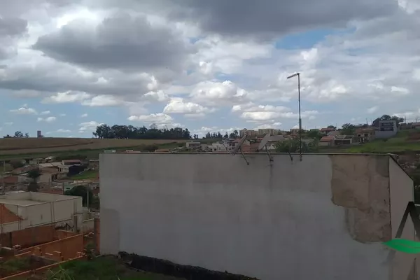 Londrina - Terreno - Ideal - Foto 6