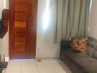 Casa em condomínio à Venda, São Pedro, Vitória da Conquista, BA - Foto 4