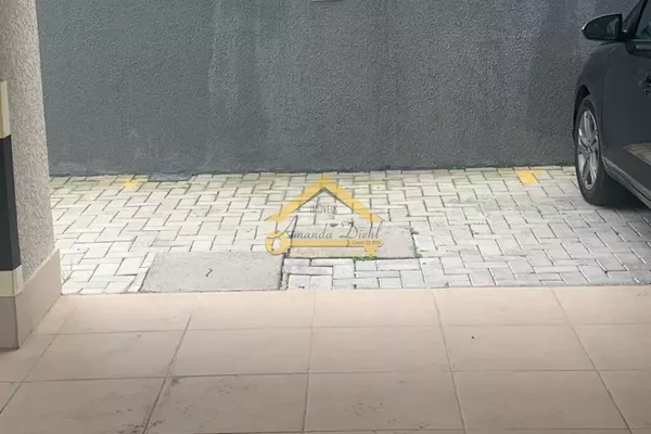 Apartamento para aluguel, 1 quarto(s),  Ingleses Do Rio Vermelho, Florianópolis - Foto 2