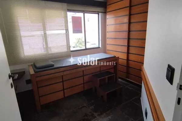 SALA COMERCIAL 05 ED PIONEIRO R PEDRO RAMIRES DE MELLO N 274 B CENTRO - Foto 5