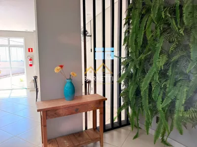 Studio Mobiliado para Locação na Avenida Independência com 38m² - Foto 29