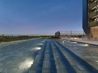 Unidades à venda, 1 a 2 quartos, Vale do Sereno - Nova Lima - Foto 19