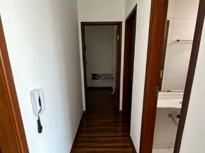 More com Conforto e Praticidade no Padre Eustáquio – Apartamento de 2 Quartos com Vaga de Garagem - Foto 7
