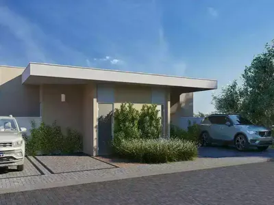 Casa à venda, 1 suíte, 2 vagas, Pau Pombo - Nova Lima/MG - Foto 22