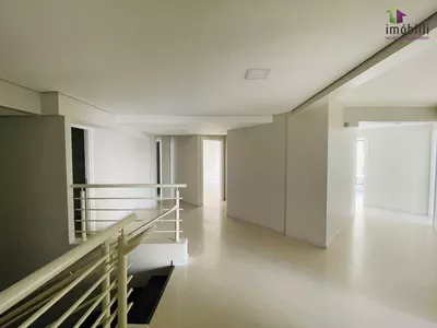 Sala comercial para venda na esquina da Prefeitura Municipal,  Centro, Pato Branco - Foto 21