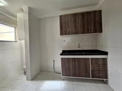 Apartamento 3/4 no Bairro Brasil - Foto 5