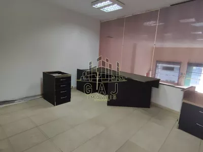 Salão comercial 500m² Jd Brasil - Americana/SP - Foto 10