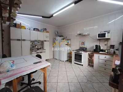 Casa de 275m² à Venda no Piracicamirim - Foto 8