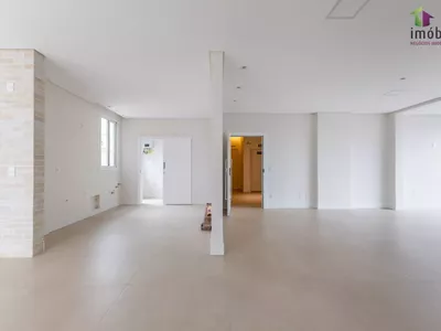 Apartamento novo de Alto Padrão - Foto 8