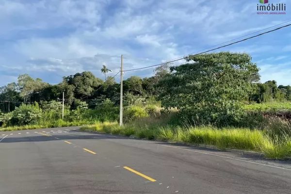 Terreno próximo ao Shopping para venda,  São Luiz, Pato Branco - Foto 2