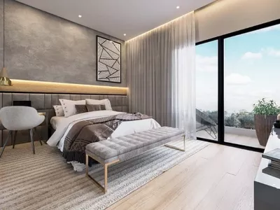 Casa 3 suítes em condomínio fechado Domus Resindence Candeias - Vitória da Conquista - BA - Foto 5
