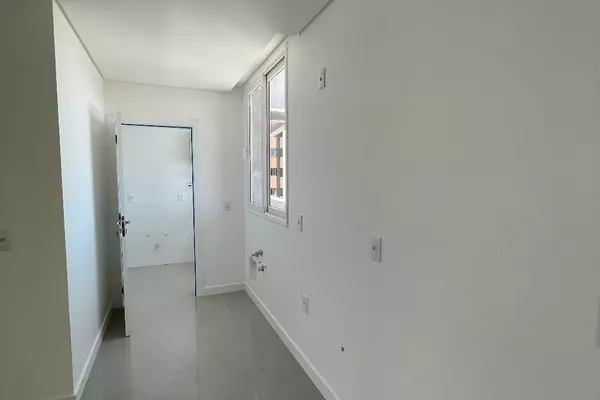 Apartamento novo de Alto Padrão - Foto 6