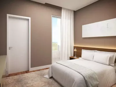 Unidades à venda, 2 quartos, Piemonte - Nova Lima - Foto 14