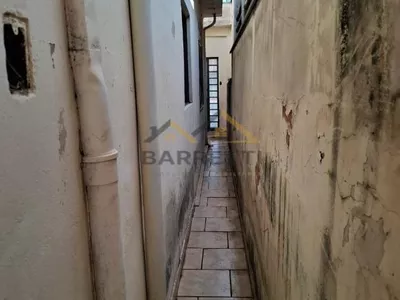 Casa Residencial para Venda, Areião, Piracicaba - Foto 17
