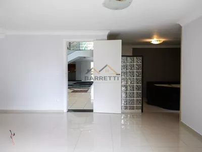 Chácara à venda com 1.012m², 6 quartos, 6 banheiros e 5 vagas de garagem no bairro Santa Rita - Foto 31