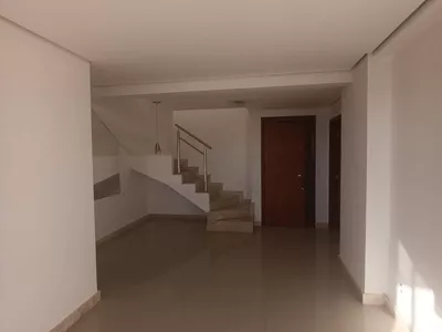 Cobertura de 3 quartos sendo 1 suíte ótima localização, Candeias, Vitória da Conquista, BA - Foto 47