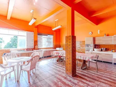 Vendo ampla Casa terreno com duas frentes ampla vista e liberdade  - Foto 13
