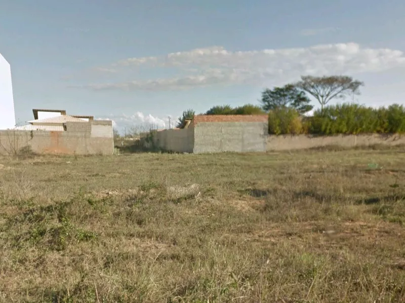 Terreno de 1000 m² 20 x 50 à Venda, entre as avenidas Gilenilda Alves e Larissa Cavalcante no Alt - Foto Principal