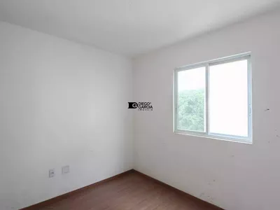 Seu Novo Lar no Serrano: Conforto, Praticidade e Localização Privilegiada! - Foto 3
