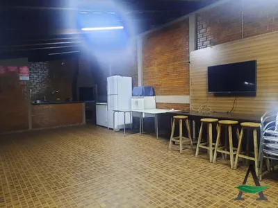 Londrina - Apartamento - 2 Quartos - Moradias do Cabo Frio - Foto 3