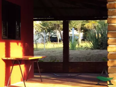 Paranagi - Rural  Chácara - Centro - Foto 6