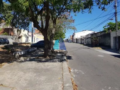 VENDA - CASA DUPLEX E LOJA - RUA 101 N° 32 - CONJUNTO CEARÁ - Foto 2