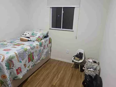 Casa Residencial Oeste Park à Venda, São Pedro, Rua P, BA - Foto 5