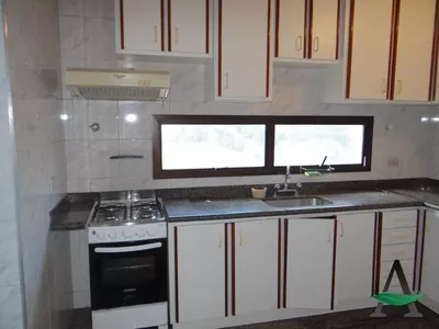 Londrina - Apartamento - 3 Quartos - Centro - Foto 3
