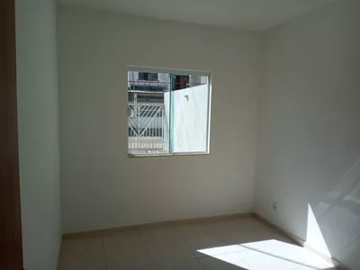 Apartamento térreo com quintal com 3/4 sendo 1 suíte a 50 mts do Shopping Conquista Sul em Vitór - Foto 16