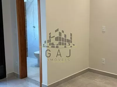 Casa residencial NOVA100m² 3 dorms c/ suíte - Jd Boer - Americana/SP - Foto 17