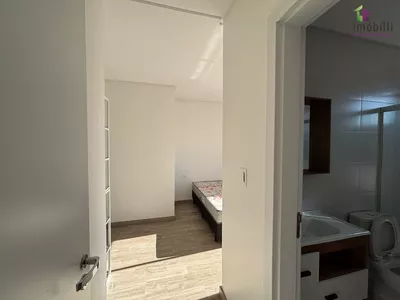 Apartamento 403 Ed. AMETISTA - Foto 17
