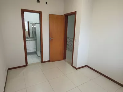 Casa duplex reformada com 3 suítes à venda, Boa Vista, Vitória da Conquista, BA - Foto 43